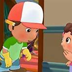 List of Handy Manny episodes wikipedia2
