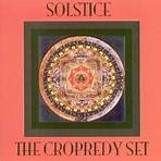 Solstice (British rock band)4