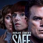 safe 2012 full movie free download 20201
