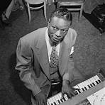 The Nat King Cole Show2