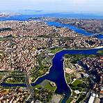 goldenes horn istanbul4