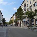 mainz boppstraße2