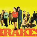 Brakes filme1