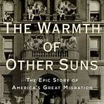 the warmth of other suns by isabel wilkerson2