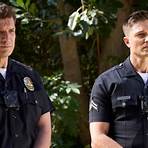 Are Nathan Fillion & Eric Winter a white man?1