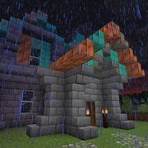 when was the vault of horror released in minecraft 1.173