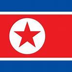 Wappen Nordkoreas wikipedia1