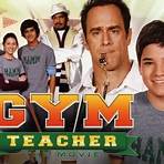 Gym Teacher: The Movie film2