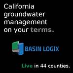 san joaquin valley and smelt water shortage3