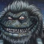 Critters film4