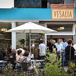 cafe vesalia wesel3