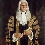 Frederick Smith, 3rd Earl of Birkenhead4