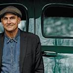 James Taylor5