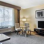 Holiday Inn Express & Suites Anaheim Resort Area, an IHG Hotel Anaheim, CA4