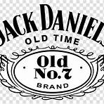 jack daniel's fire png1