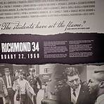 henrico virginia united states history museum richmond3