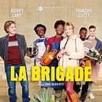 La Brigade4
