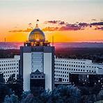 Kazan Federal University wikipedia4