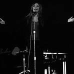 Live Concert at the Forum Barbra Streisand2