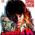 Judith (1966 film) filme4