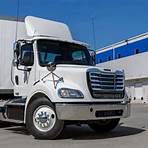freightliner medium duty trucks3