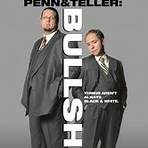 Penn & Teller: Bulls...!2