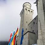 neuschwanstein castle google maps1