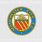 manchester city logo4