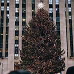 New York Christmas – Weihnachtswunder gibt es doch!5