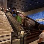 9/11 museum3