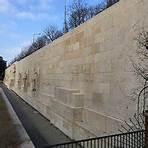 reformation wall geneva switzerland4