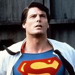 christopher reeve wikipedia4