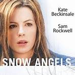 Snow Angels2