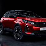 peugeot 3008 2024 valor5