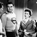 Superman and the Mole Men1