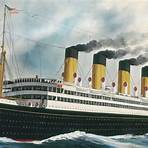 La leyenda del Titanic4