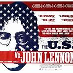 Lennon John Lennon1