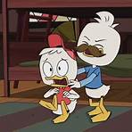 duck patrol tv tropes3