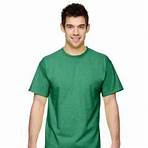 t-shirts wholesale & manufacturers2