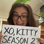 xo kitty season 21