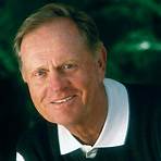 List of career achievements by Jack Nicklaus Professional wins (117) wikipedia3