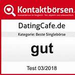 datingcafe kosten3