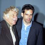 how many times did ben stiller work with his son today4