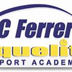 Equelite JC Ferrero Sport Academy2