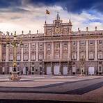 palacio real madrid tours3