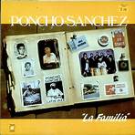 poncho sanchez blogspot2