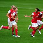 Rachel Yankey4