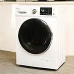 siemens 洗衣機iq300說明書1