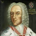 Friedrich Karl Joseph von Erthal5