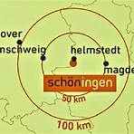 Schöningen2